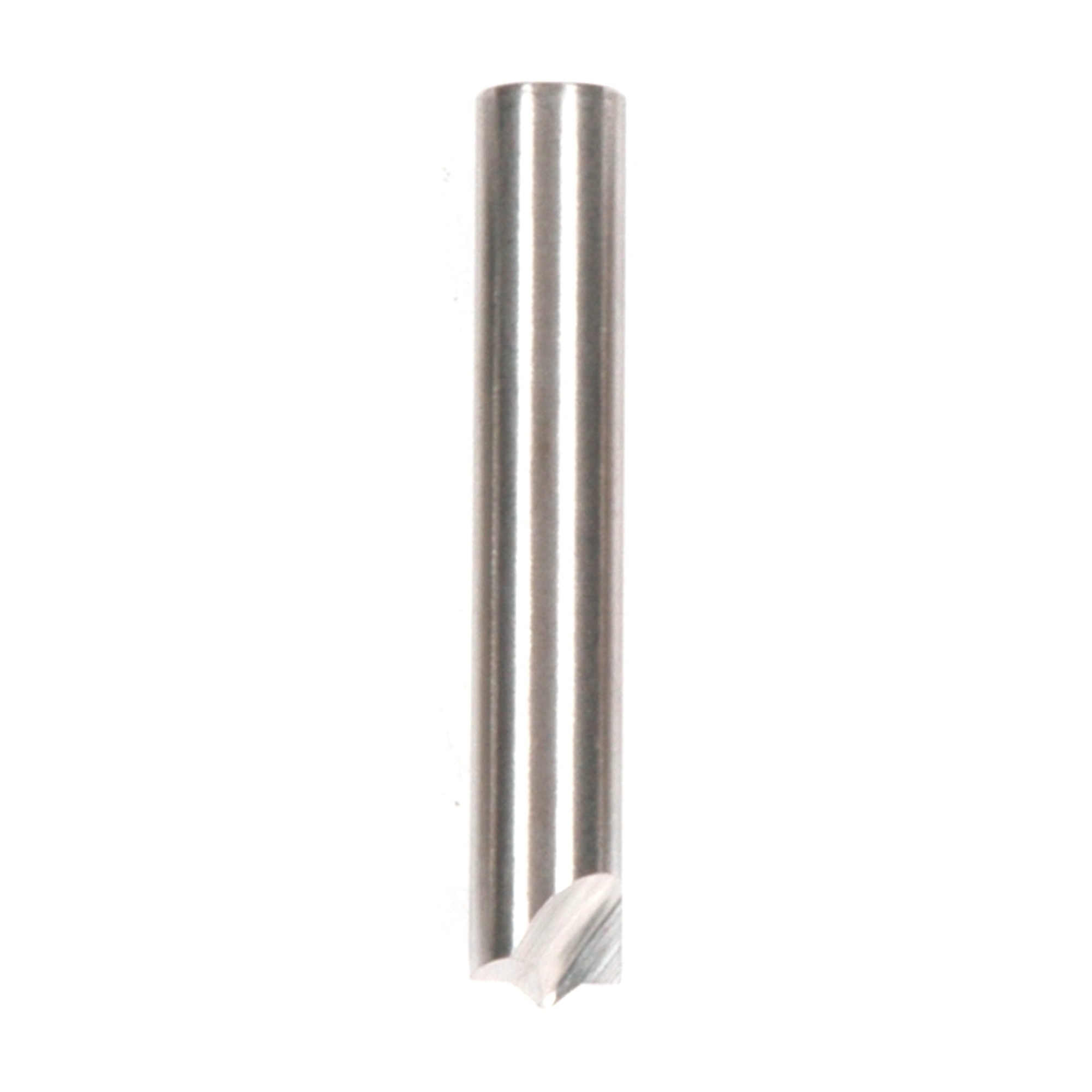 Keysco Spot Weld Cutter — 3/8in., Self-Centering, Model# 77776